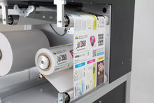 Load image into Gallery viewer, Afinia X350 Digital Roll to Roll Label Press (39029) - Jet City Label - 39029