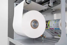 Load image into Gallery viewer, Afinia X350 Digital Roll to Roll Label Press (39029) - Jet City Label - 39029