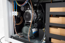 Load image into Gallery viewer, Afinia X350 Digital Roll to Roll Label Press (39029) - Jet City Label - 39029