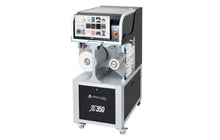 Load image into Gallery viewer, Afinia X350 Digital Roll to Roll Label Press (39029) - Jet City Label - 39029