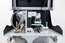 Load image into Gallery viewer, Afinia X350 Digital Roll to Roll Label Press (39029) - Jet City Label - 39029