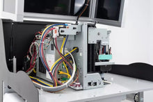 Load image into Gallery viewer, Afinia X350 Digital Roll to Roll Label Press (39029) - Jet City Label - 39029