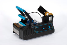 Load image into Gallery viewer, BenchMARK Bottle and Tube Label Applicator - Jet City Label - BM