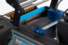 Load image into Gallery viewer, BenchMARK Bottle and Tube Label Applicator - Jet City Label - BM