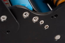 Load image into Gallery viewer, BenchMARK Bottle and Tube Label Applicator - Jet City Label - BM