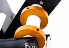 Load image into Gallery viewer, BenchMAX Electric Bottle Label Applicator with Orientation Device - Jet City Label