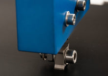 Load image into Gallery viewer, BenchMAX Electric Bottle Label Applicator with Orientation Device - Jet City Label - MX