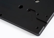 Load image into Gallery viewer, BenchMAX Electric Bottle Label Applicator with Orientation Device - Jet City Label - MX