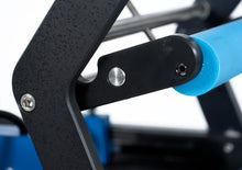 Load image into Gallery viewer, BenchMAX Electric Bottle Label Applicator with Orientation Device - Jet City Label - MX