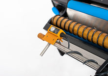 Load image into Gallery viewer, BenchMAX Electric Bottle Label Applicator with Orientation Device - Jet City Label - MX