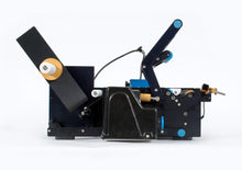 Load image into Gallery viewer, BenchMAX Electric Bottle Label Applicator with Orientation Device - Jet City Label - MX