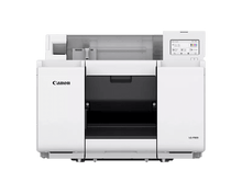 Load image into Gallery viewer, Canon LG - P800 Color Label Printer - Jet City Label - CAN-6961C002AA