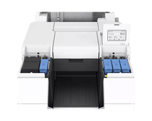 Load image into Gallery viewer, Canon LG - P800 Color Label Printer - Jet City Label - CAN-6961C002AA
