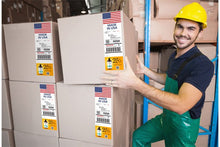 Load image into Gallery viewer, Epson ColorWorks C6000P Matte Color Label Printer plus Label Boost Software (C31CH76A9951) - Jet City Label - C31CH76A9951