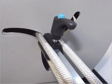 Cargar imagen en el visor de la galería, Epson ColorWorks C8000 DPR Label Roll Unwinder - Jet City Label - DPR - UW8000A