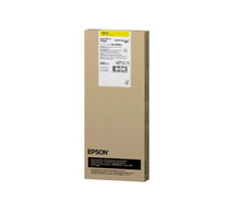 Load image into Gallery viewer, Epson ColorWorks C8000 Ink Cartridges (SJIC47P) - Jet City Label - C13T55N420