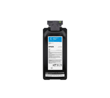 Load image into Gallery viewer, Epson ColorWorks C8000 Ink Cartridges (SJIC47P) - Jet City Label - C13T55N220