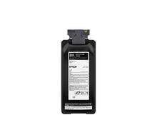 Load image into Gallery viewer, Epson ColorWorks C8000 Ink Cartridges (SJIC47P) - Jet City Label - C13T55N120
