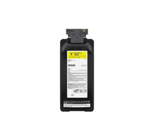 Load image into Gallery viewer, Epson ColorWorks C8000 Ink Cartridges (SJIC47P) - Jet City Label - C13T55N420