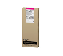 Load image into Gallery viewer, Epson ColorWorks C8000 Ink Cartridges (SJIC47P) - Jet City Label - C13T55N420