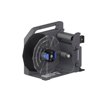 Load image into Gallery viewer, Epson ColorWorks C8000 Matte Color Label Printer (C31CL02A9981) - Jet City Label - C31CL02A9981