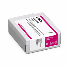 Load image into Gallery viewer, Epson ColorWorks D3800 Ink Cartridges SJIC56P - Jet City Label, Inc. - C13T58H320