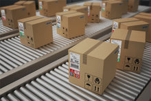 Load image into Gallery viewer, Epson ColorWorks Label Boost Software (SW - LB001) - Jet City Label - SW - LB001