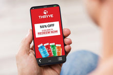 Load image into Gallery viewer, Epson ColorWorks Label Boost Software (SW - LB001) - Jet City Label - SW - LB001