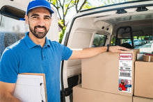 Load image into Gallery viewer, Epson ColorWorks Label Boost Software (SW - LB001) - Jet City Label - SW - LB001