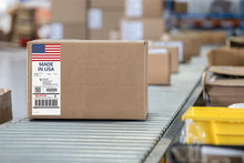 Load image into Gallery viewer, Epson ColorWorks Label Boost Software (SW - LB001) - Jet City Label - SW - LB001