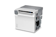 Cargar imagen en el visor de la galería, Epson EU - m30 Kiosk Thermal Receipt POS Printer - Jet City Label - C31CK01001