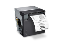 Cargar imagen en el visor de la galería, Epson EU - m30 Kiosk Thermal Receipt POS Printer - Jet City Label - C31CK01001