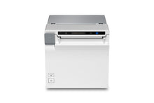 Cargar imagen en el visor de la galería, Epson EU - m30 Kiosk Thermal Receipt POS Printer - Jet City Label - C31CK01001