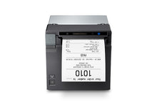 Cargar imagen en el visor de la galería, Epson EU - m30 Kiosk Thermal Receipt POS Printer - Jet City Label - C31CK01001