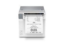 Cargar imagen en el visor de la galería, Epson EU - m30 Kiosk Thermal Receipt POS Printer - Jet City Label - C31CK01001