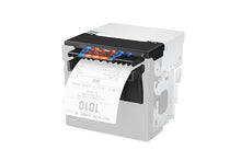 Cargar imagen en el visor de la galería, Epson EU - m30 Kiosk Thermal Receipt POS Printer - Jet City Label - C31CK01001