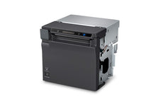 Cargar imagen en el visor de la galería, Epson EU - m30 Kiosk Thermal Receipt POS Printer - Jet City Label - C31CK01001