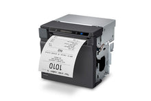 Cargar imagen en el visor de la galería, Epson EU - m30 Kiosk Thermal Receipt POS Printer - Jet City Label - C31CK01002