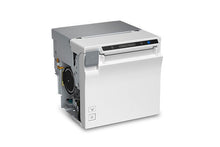 Cargar imagen en el visor de la galería, Epson EU - m30 Kiosk Thermal Receipt POS Printer - Jet City Label - C31CK01001