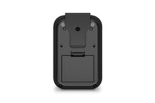 Load image into Gallery viewer, Epson Mobilink P20II 2" Wireless Portable Receipt POS Printer - Jet City Label - C31CJ99A9981