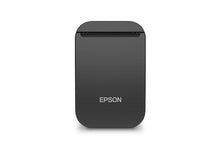Load image into Gallery viewer, Epson Mobilink P20II 2" Wireless Portable Receipt POS Printer - Jet City Label - C31CJ99A9981
