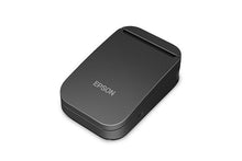 Load image into Gallery viewer, Epson Mobilink P20II 2" Wireless Portable Receipt POS Printer - Jet City Label - C31CJ99A9981