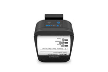 Load image into Gallery viewer, Epson Mobilink P20II 2" Wireless Portable Receipt POS Printer - Jet City Label - C31CJ99A9981