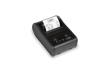Cargar imagen en el visor de la galería, Epson Mobilink P60II 2" Mobile Receipt or Label POS Printer - Jet City Label - C31CC79A9901