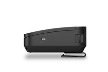 Cargar imagen en el visor de la galería, Epson Mobilink P80II Plus 3" Wireless Portable Receipt POS Printer - Jet City Label - C31CK00021