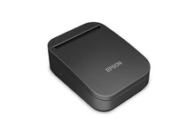 Cargar imagen en el visor de la galería, Epson Mobilink P80II Plus 3" Wireless Portable Receipt POS Printer - Jet City Label - C31CK00021