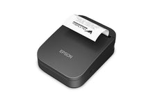 Cargar imagen en el visor de la galería, Epson Mobilink P80II Plus 3" Wireless Portable Receipt POS Printer - Jet City Label - C31CK00021