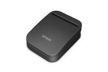 Cargar imagen en el visor de la galería, Epson Mobilink P80II Plus 3" Wireless Portable Receipt POS Printer - Jet City Label - C31CK00021