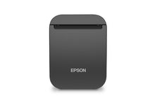 Cargar imagen en el visor de la galería, Epson Mobilink P80II Plus 3" Wireless Portable Receipt POS Printer - Jet City Label - C31CK00021