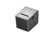 Load image into Gallery viewer, Epson OmniLink TM - L100 LFC Thermal Label POS Printer - Jet City Label - C31CJ52A9991